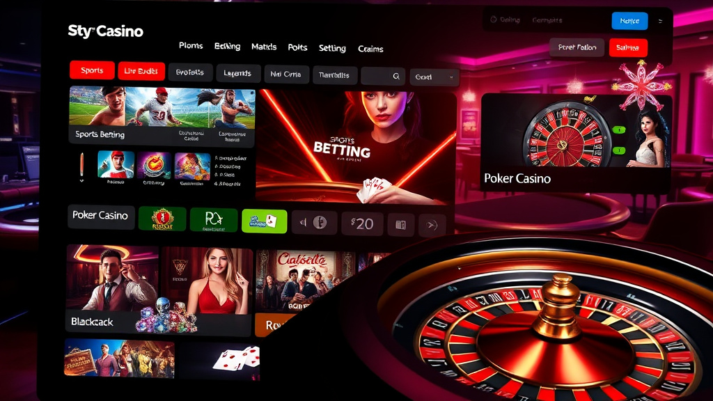 Banner www.rustx.com.vn