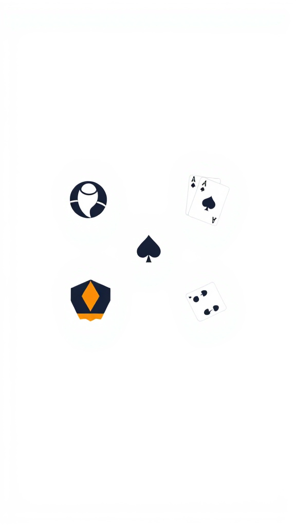 Banner www.rustx.com.vn