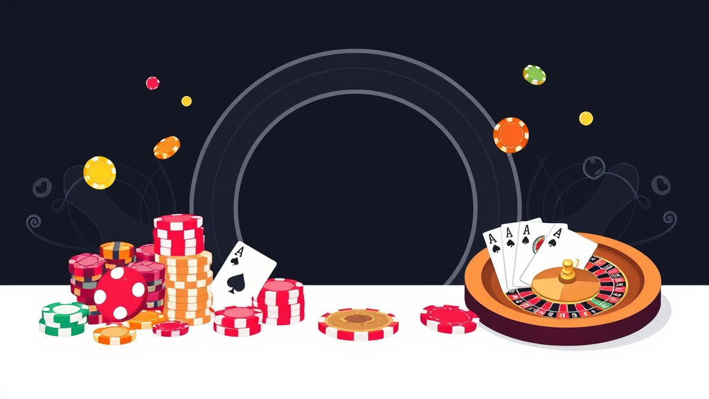 Banner www.rustx.com.vn