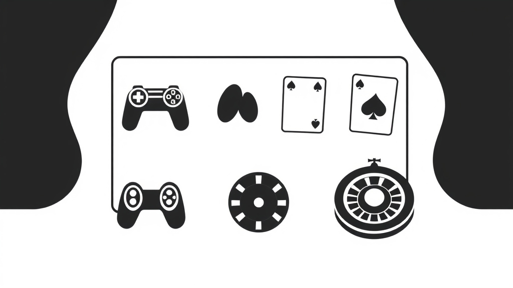 Banner www.rustx.com.vn