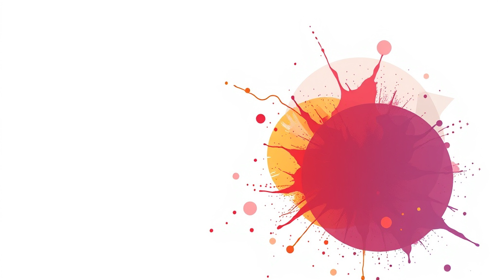 Banner www.rustx.com.vn
