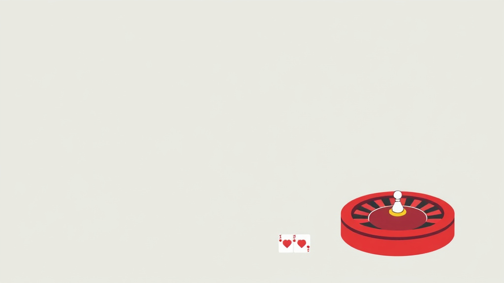 Banner www.rustx.com.vn