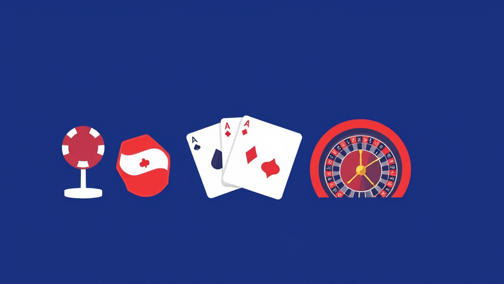 Banner www.rustx.com.vn