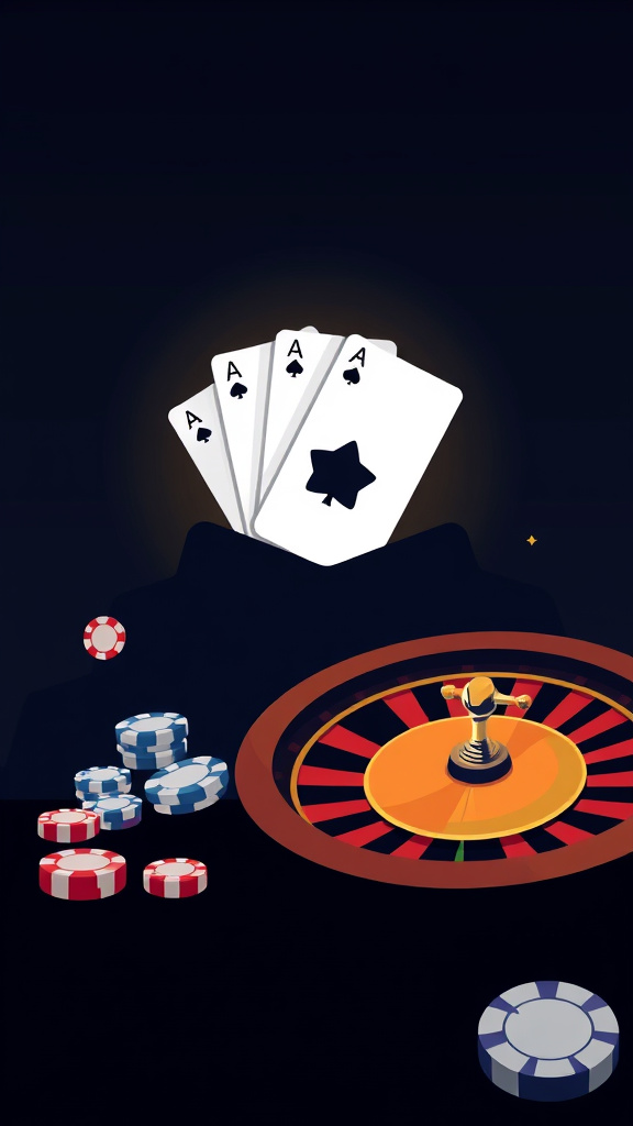 Banner www.rustx.com.vn