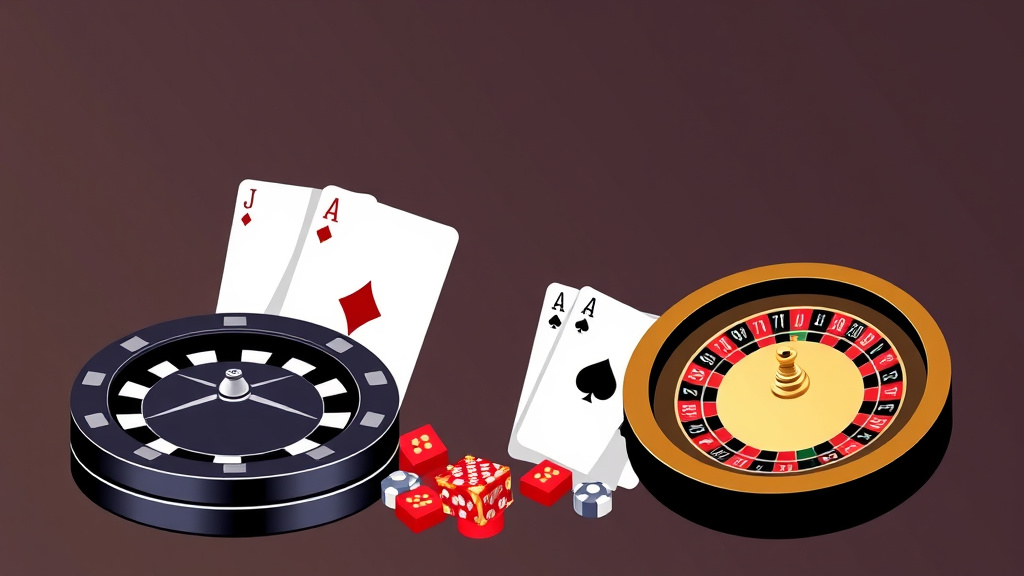 Banner www.rustx.com.vn
