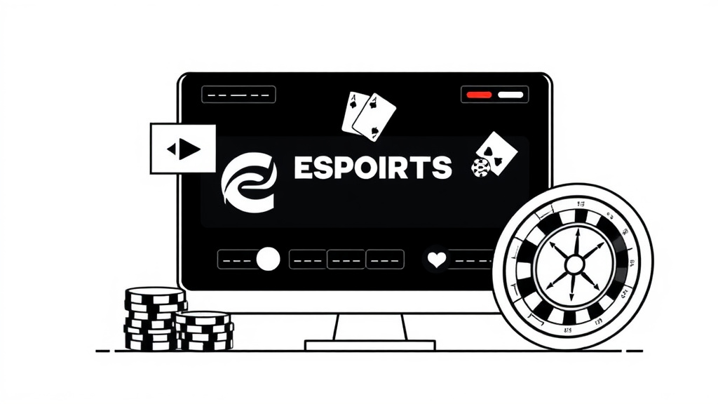 Banner www.rustx.com.vn