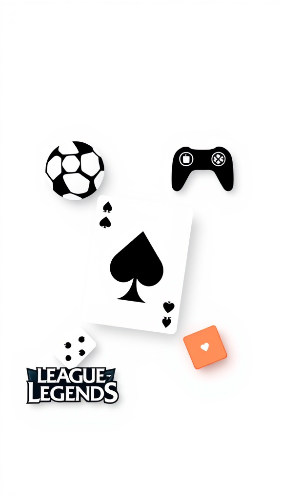 Banner www.rustx.com.vn