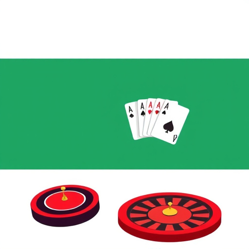 Banner www.rustx.com.vn