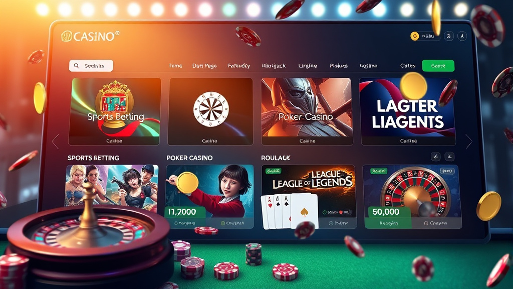 Banner www.rustx.com.vn