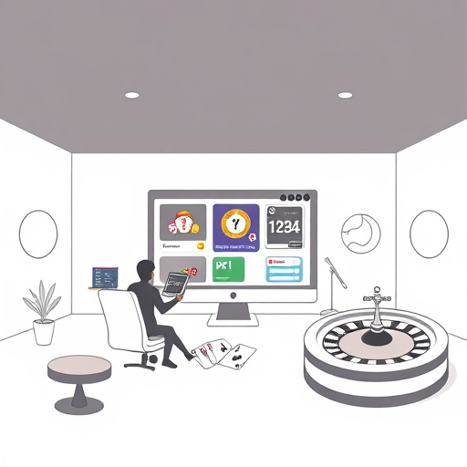 Banner www.rustx.com.vn