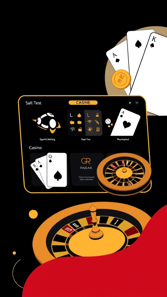 Banner www.rustx.com.vn