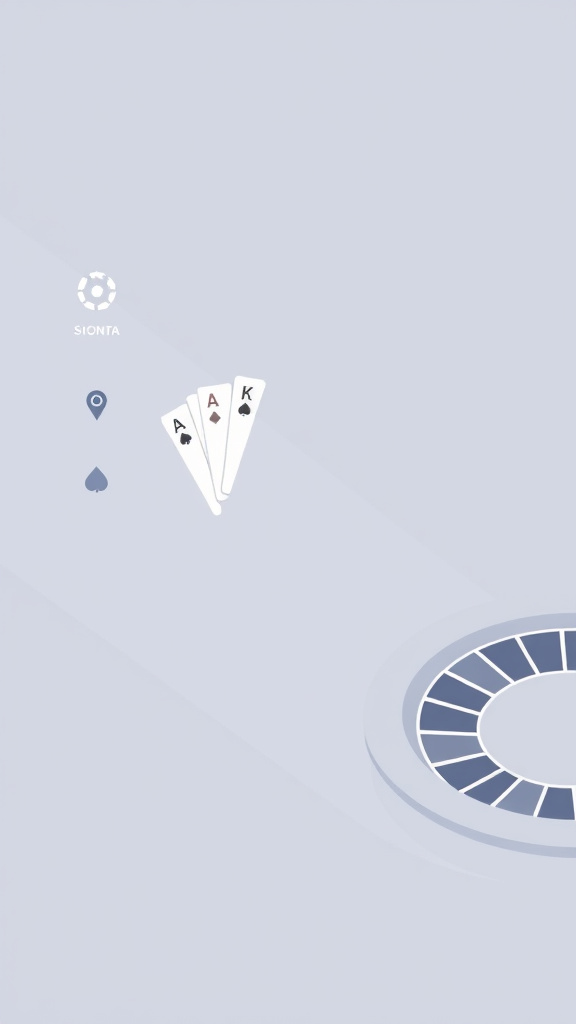 Banner www.rustx.com.vn