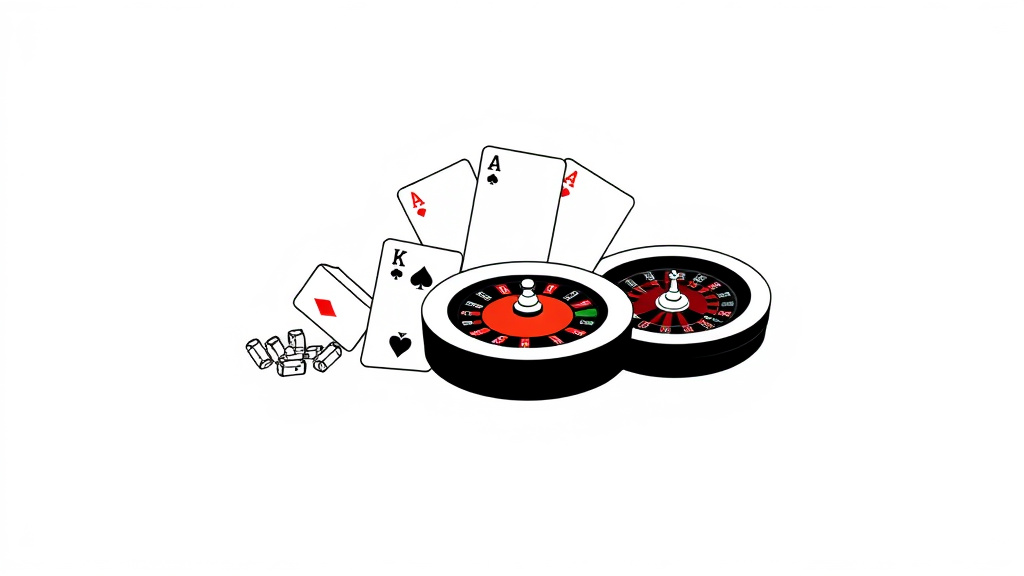 Banner www.rustx.com.vn