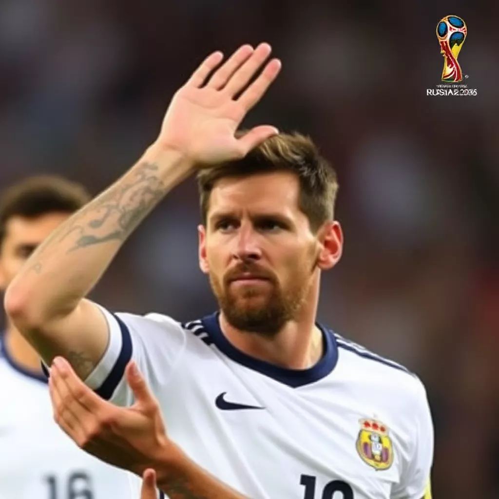 Best Football Betting Tips and Odds from 188v.video: A Game Analyst’s Guide — view 5