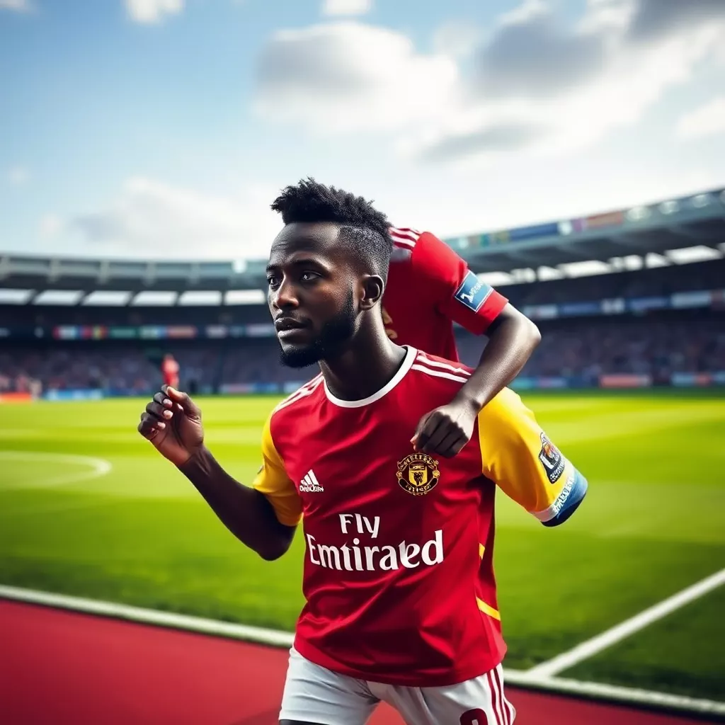 Best Football Betting Tips and Odds from 188v.video: A Game Analyst’s Guide — view 4