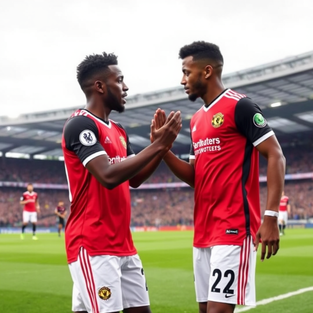https://www.hoomify.de/du-doan-ty-so-world-cup-cung-sunwin86jpnet-mua-he-soi-dong-cua-nhung-nha-cai-dHLwAY https://www.surgiplast.com.pk