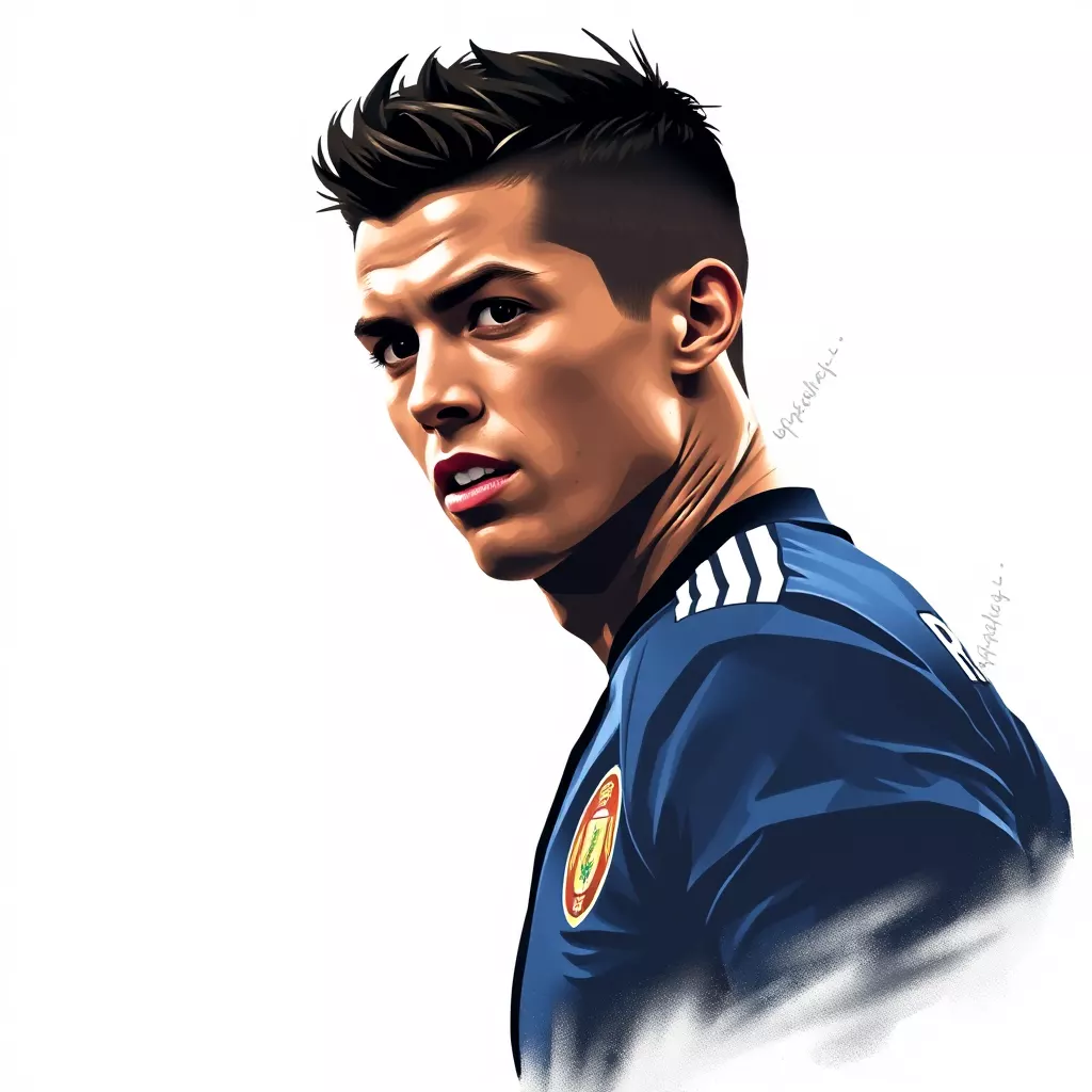 Best Football Betting Tips and Odds from 188v.video: A Game Analyst’s Guide — view 3