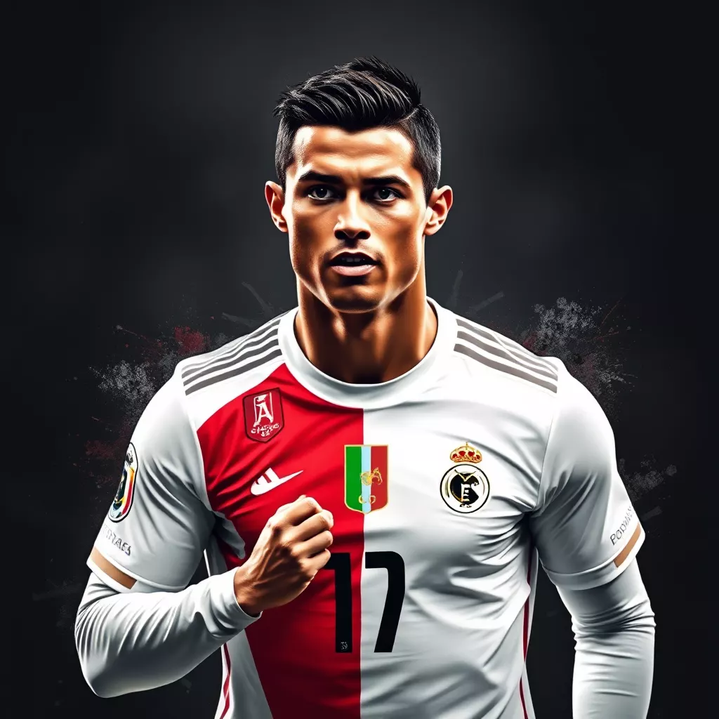 Best Football Betting Tips and Match Reviews from lv88.org.uk — view 2