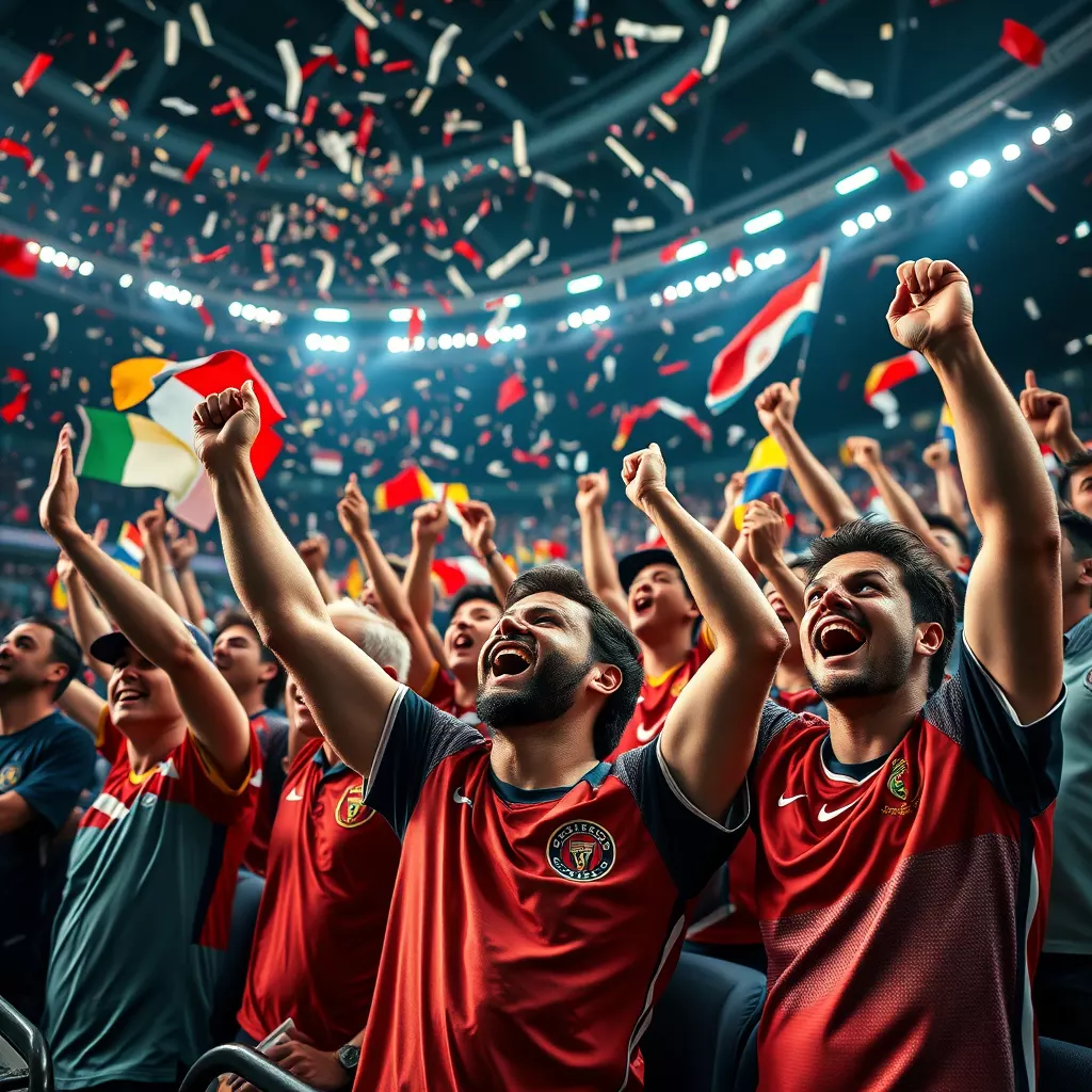s8media.com cập nhật khuyến mãi dành riêng thành viên lâu năm: Đọc ưu đãi theo giá trị thực sau điều kiện doanh thu — view 2