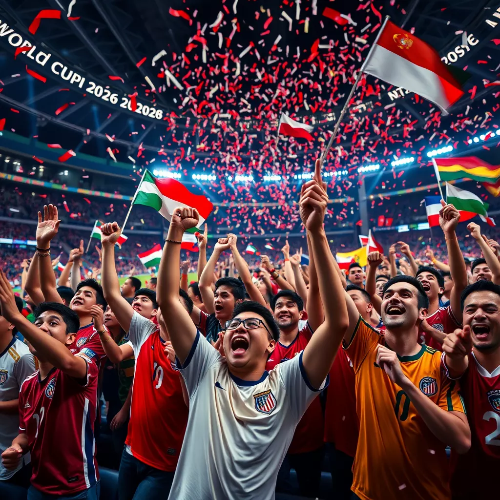 789bet.finance chia sẻ kinh nghiệm phân tích trận đấu trước khi chơi – Góc nhìn thực chiến từ dân cược — view 2