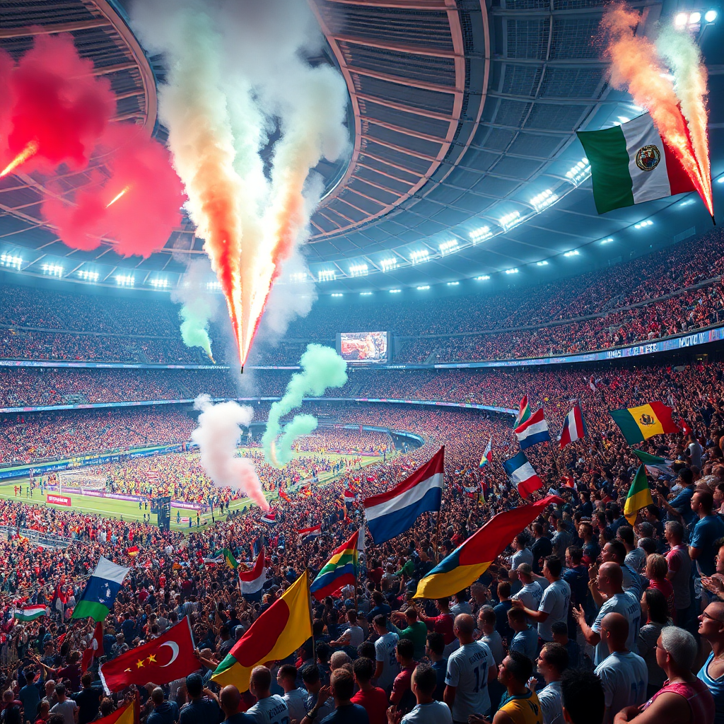 https://www.hoomify.de/du-doan-ty-so-world-cup-cung-sunwin86jpnet-mua-he-soi-dong-cua-nhung-nha-cai-dHLwAY https://www.surgiplast.com.pk