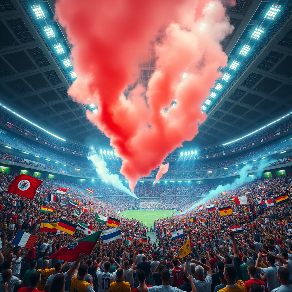 https://www.tanphuhieu.com/789clubbasia-tong-hop-nhan-dinh-world-cup-truoc-gio-bong-lan-cam-nang-cho-fan-bong-da-erqbgC https://www.viral-traffic-club.com