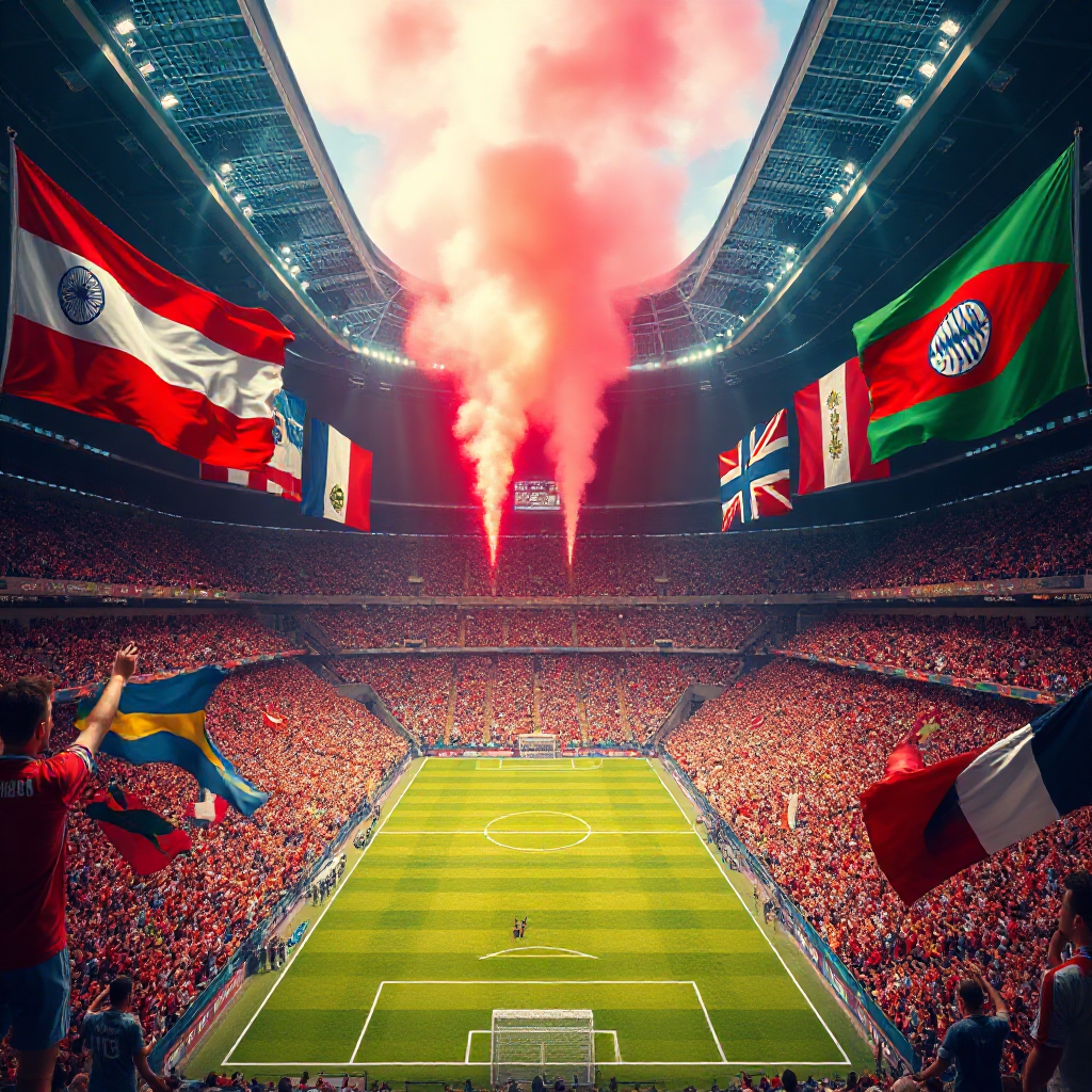 https://www.tanphuhieu.com/789clubbasia-tong-hop-nhan-dinh-world-cup-truoc-gio-bong-lan-cam-nang-cho-fan-bong-da-erqbgC https://www.viral-traffic-club.com