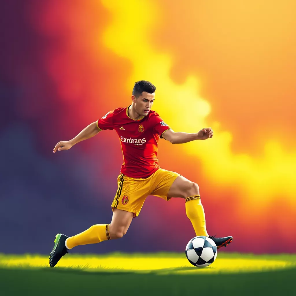 Best Football Betting Tips and Match Reviews from lv88.org.uk — view 3