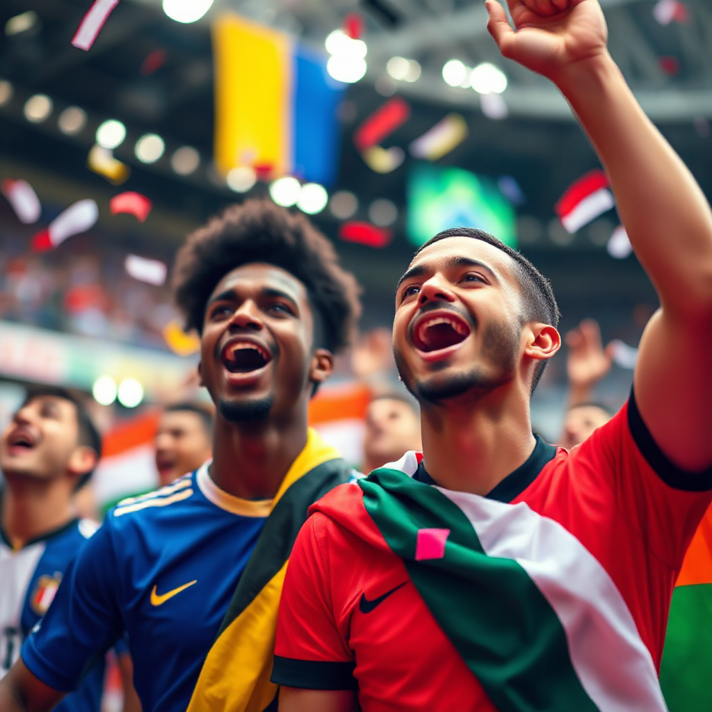 https://www.hoomify.de/du-doan-ty-so-world-cup-cung-sunwin86jpnet-mua-he-soi-dong-cua-nhung-nha-cai-dHLwAY https://www.surgiplast.com.pk