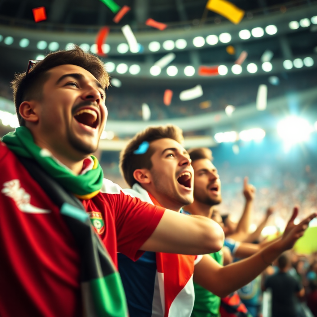 https://www.hoomify.de/du-doan-ty-so-world-cup-cung-sunwin86jpnet-mua-he-soi-dong-cua-nhung-nha-cai-dHLwAY https://www.surgiplast.com.pk