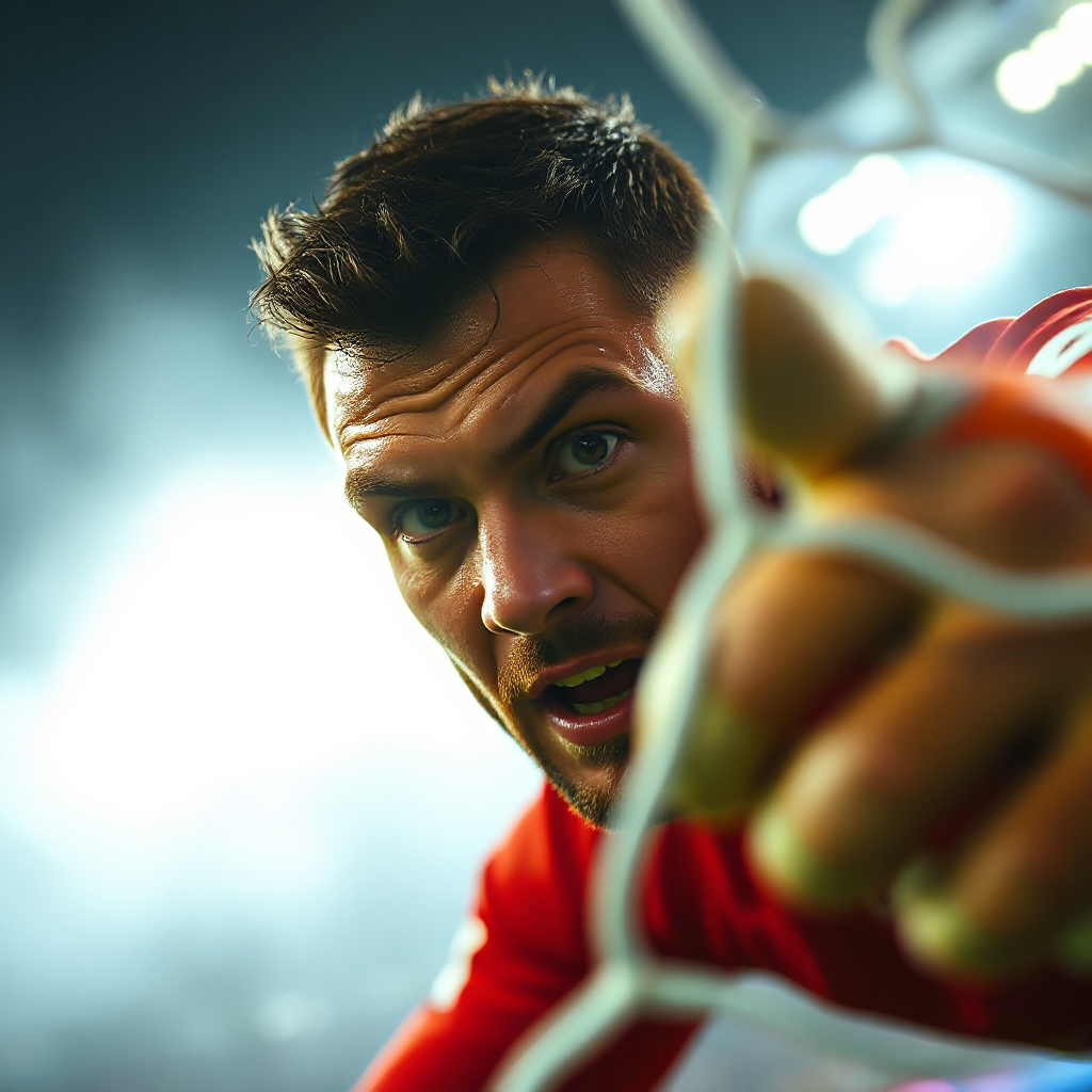https://www.tanphuhieu.com/789clubbasia-tong-hop-nhan-dinh-world-cup-truoc-gio-bong-lan-cam-nang-cho-fan-bong-da-erqbgC https://www.viral-traffic-club.com