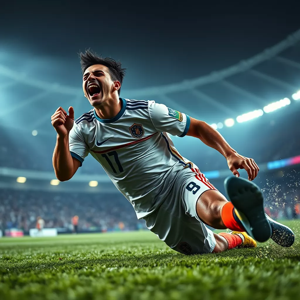 S8hn.com cập nhật bảng kèo Copa Libertadores mỗi ngày – Phân tích luật, xác suất và biến động — view 2