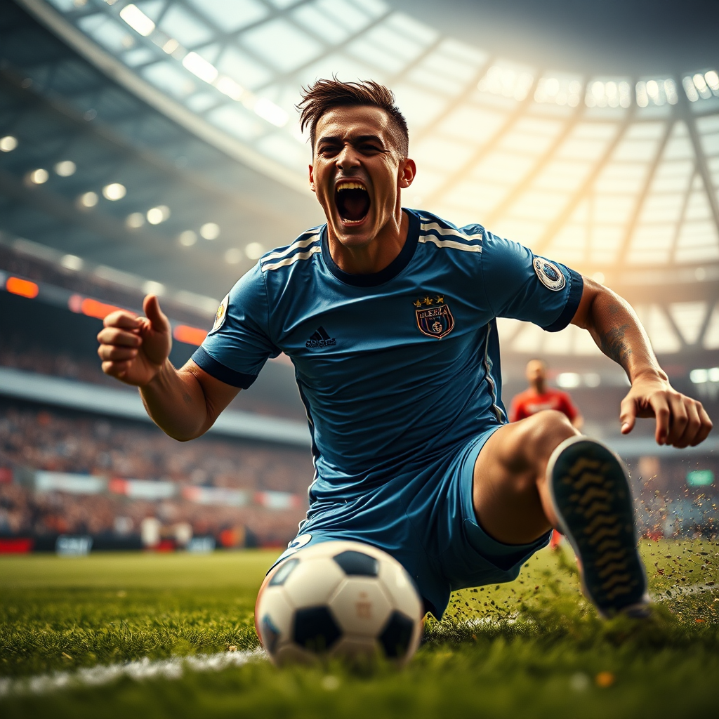 U888 https://u888bet.media/