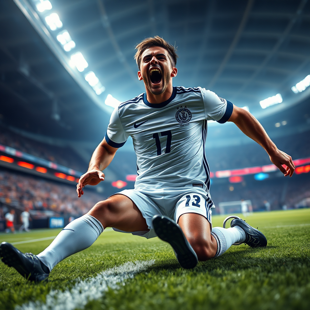 Theo dõi tỷ lệ kèo trực tiếp World Cup tại 75BD: Cẩm nang cho dân cá độ thông thái