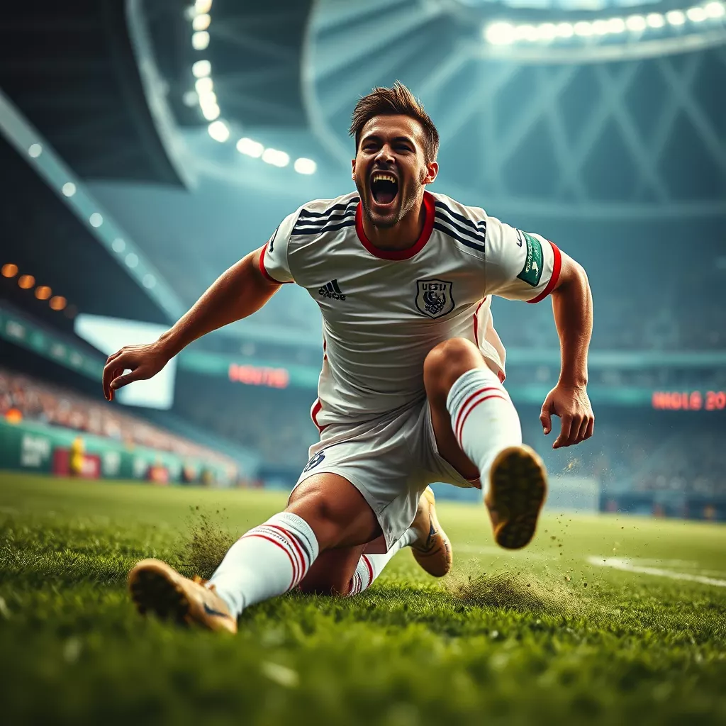 Discover Feature-Rich Slot Gaming Destinations at hz88.ac — view 3