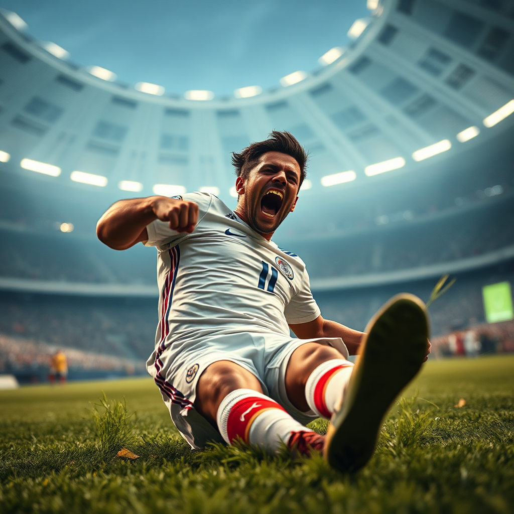 https://www.tanphuhieu.com/789clubbasia-tong-hop-nhan-dinh-world-cup-truoc-gio-bong-lan-cam-nang-cho-fan-bong-da-erqbgC https://www.viral-traffic-club.com