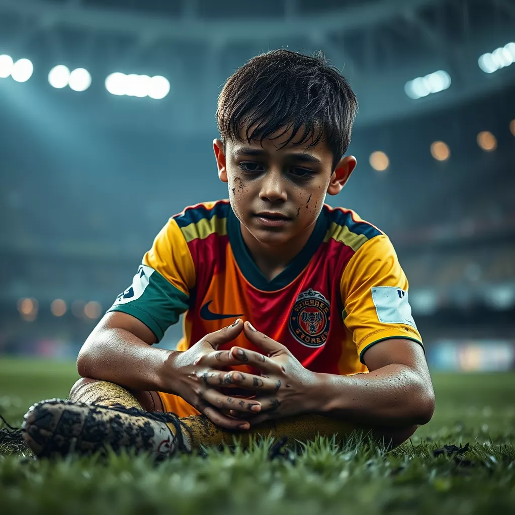 Soi Kèo Europa League Chuẩn Xác Với U888 — view 4