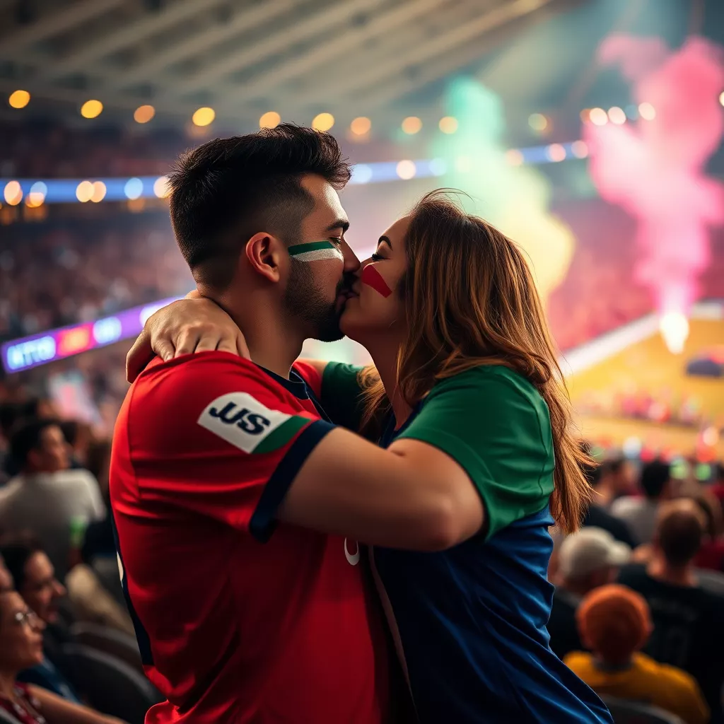 Best Football Betting Tips and Match Reviews from lv88.org.uk — view 4