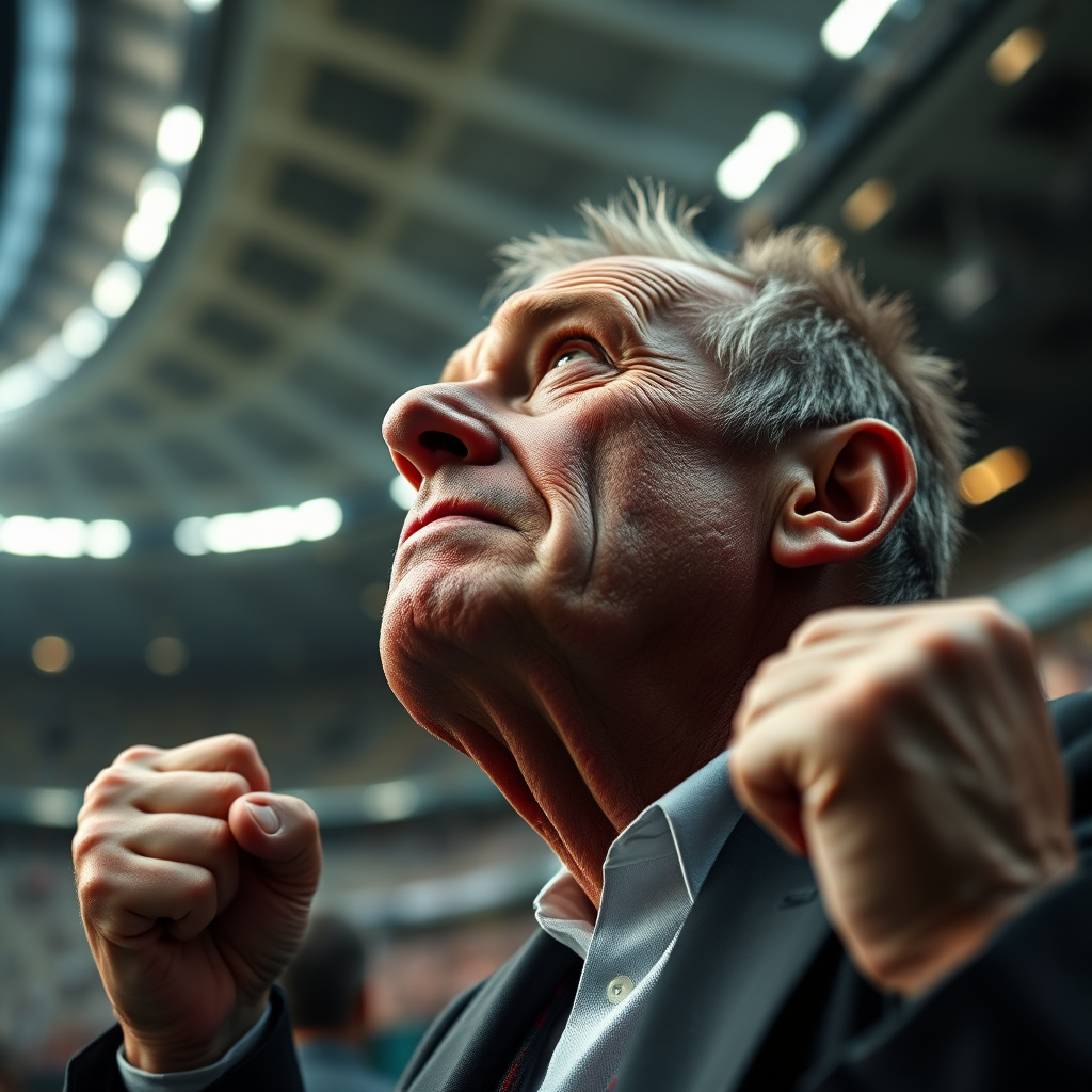 https://www.hoomify.de/du-doan-ty-so-world-cup-cung-sunwin86jpnet-mua-he-soi-dong-cua-nhung-nha-cai-dHLwAY https://www.surgiplast.com.pk