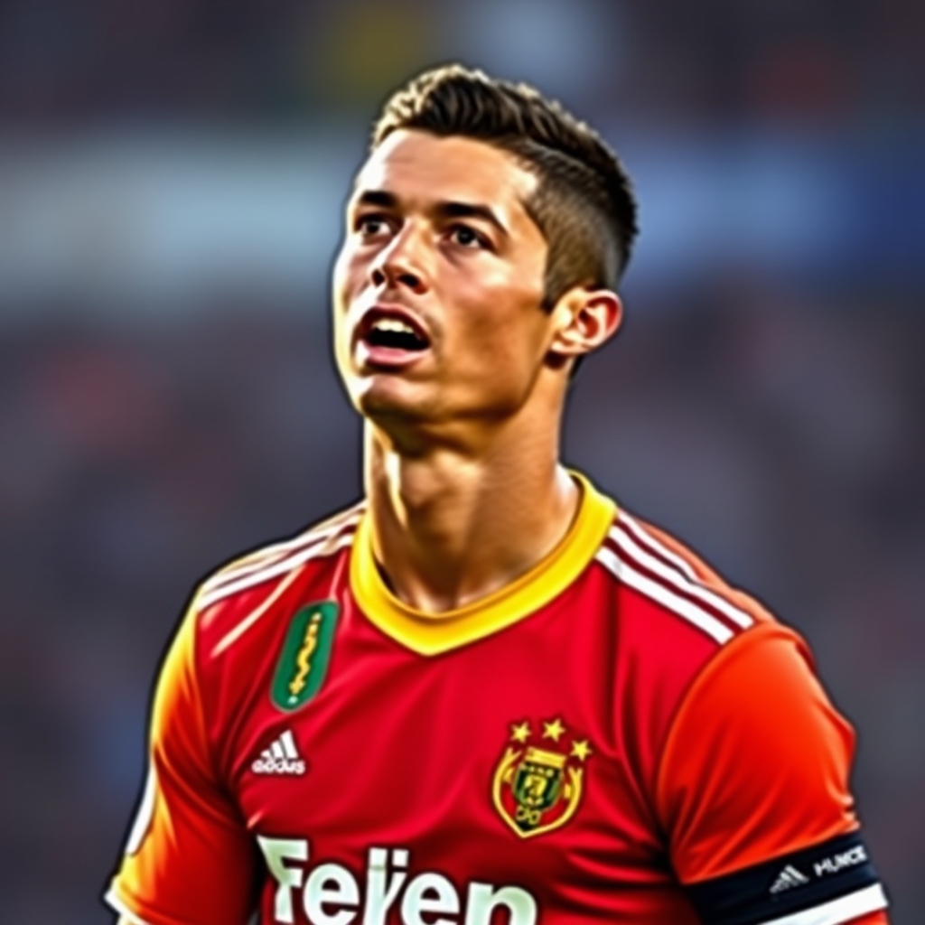 U888 https://u888bet.media/