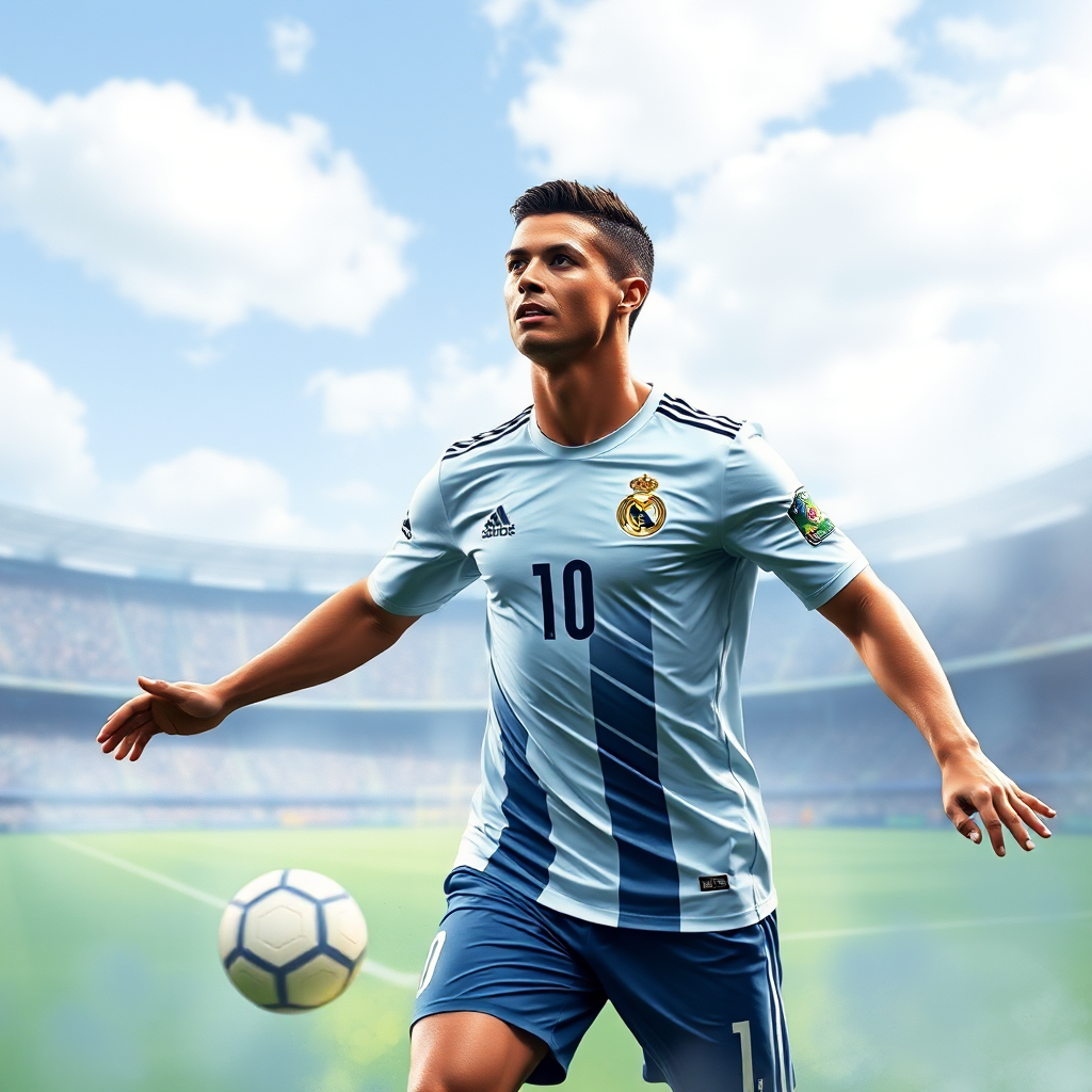 U888 https://u888bet.media/