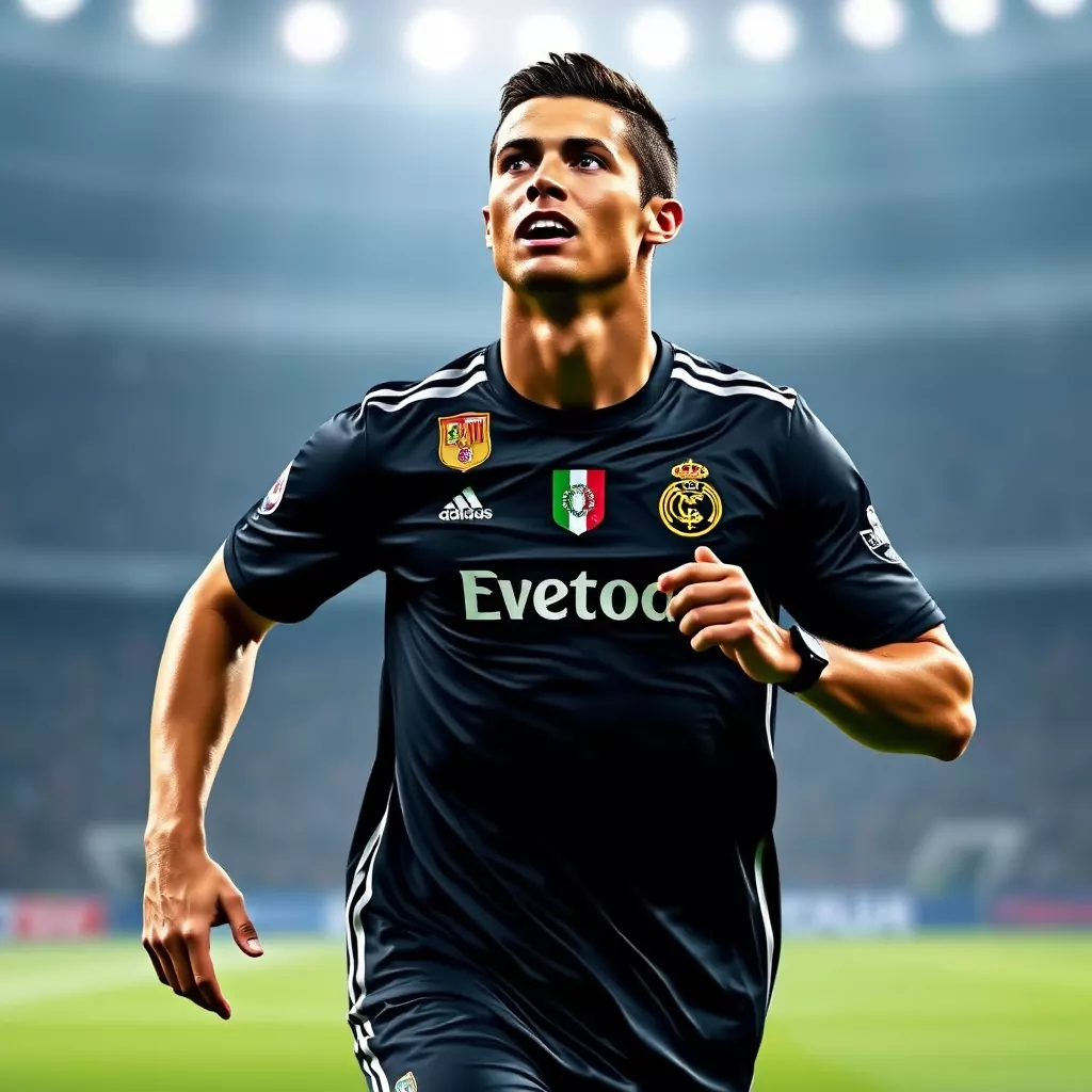 789bet.finance chia sẻ kinh nghiệm phân tích trận đấu trước khi chơi – Góc nhìn thực chiến từ dân cược — view 3