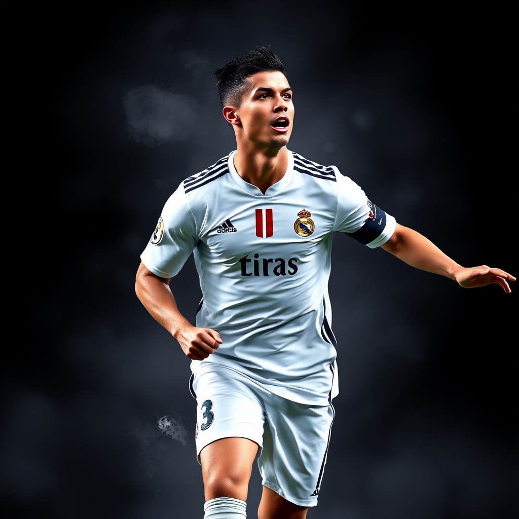 U888 https://u888zone.com/