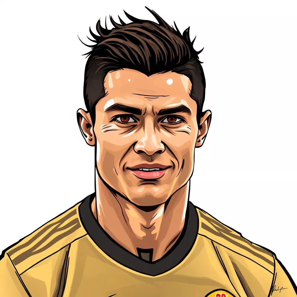 Những Câu Chuyện Chưa Kể Sau Trận Chung Kết World Cup 2026 | open88v.online — view 4