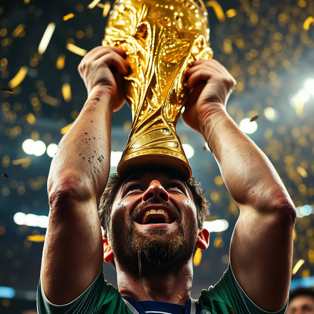 Best Football Betting Tips and Match Reviews from lv88.org.uk — view 5