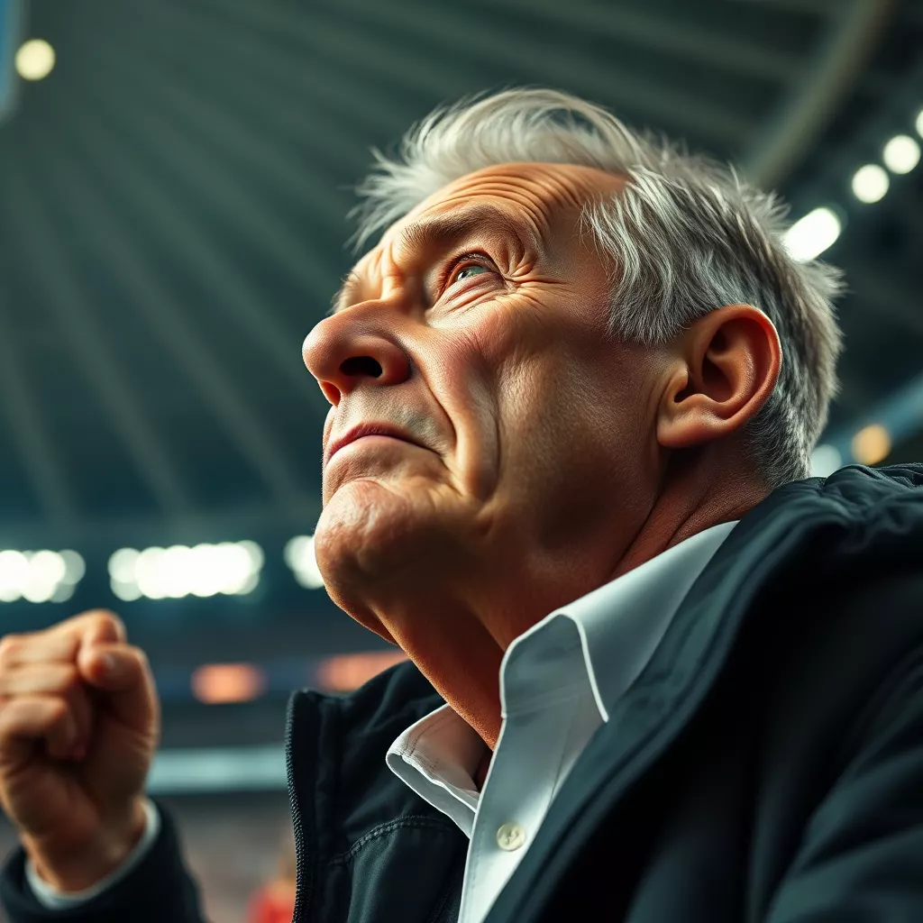 Những Câu Chuyện Chưa Kể Sau Trận Chung Kết World Cup 2026 | open88v.online — view 2