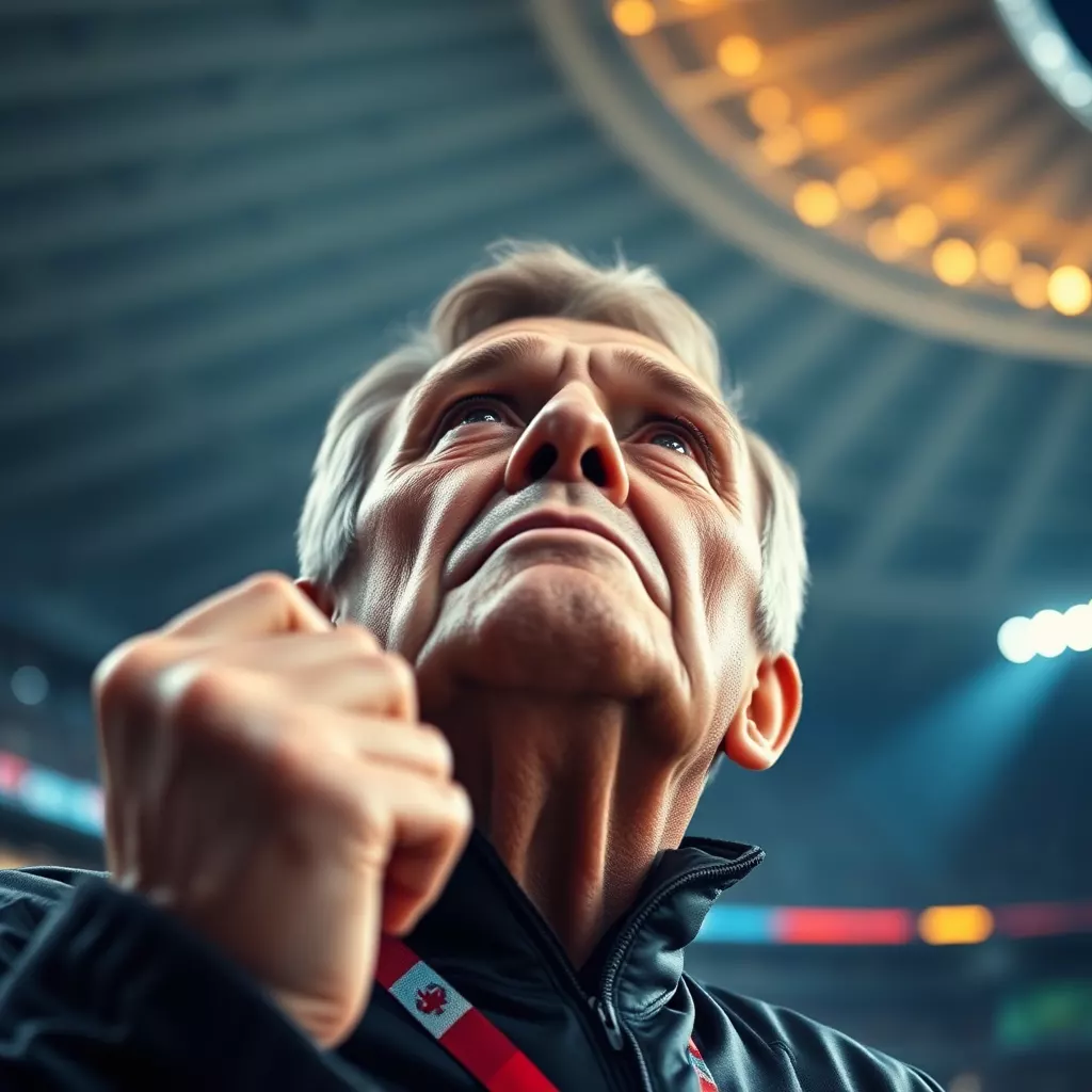 S8hn.com cập nhật bảng kèo Copa Libertadores mỗi ngày – Phân tích luật, xác suất và biến động