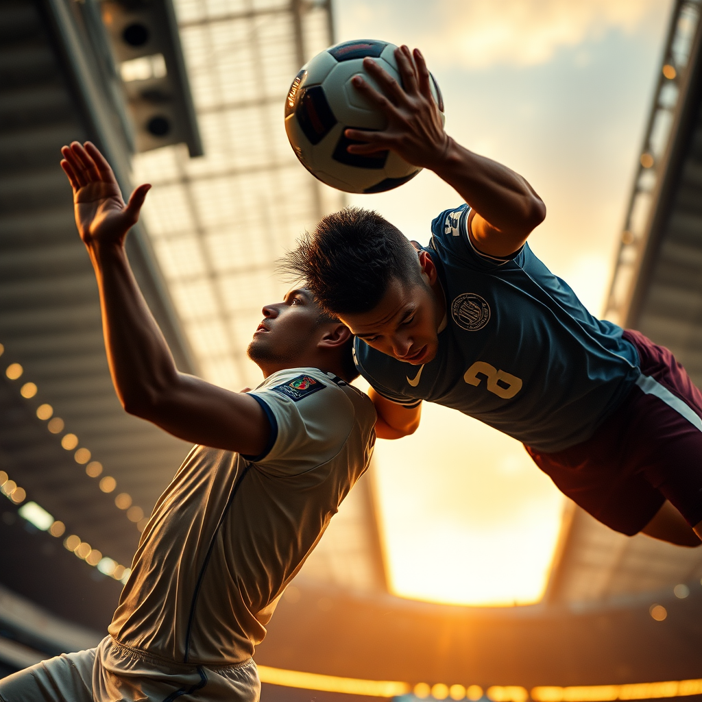 https://www.tanphuhieu.com/789clubbasia-tong-hop-nhan-dinh-world-cup-truoc-gio-bong-lan-cam-nang-cho-fan-bong-da-erqbgC https://www.viral-traffic-club.com