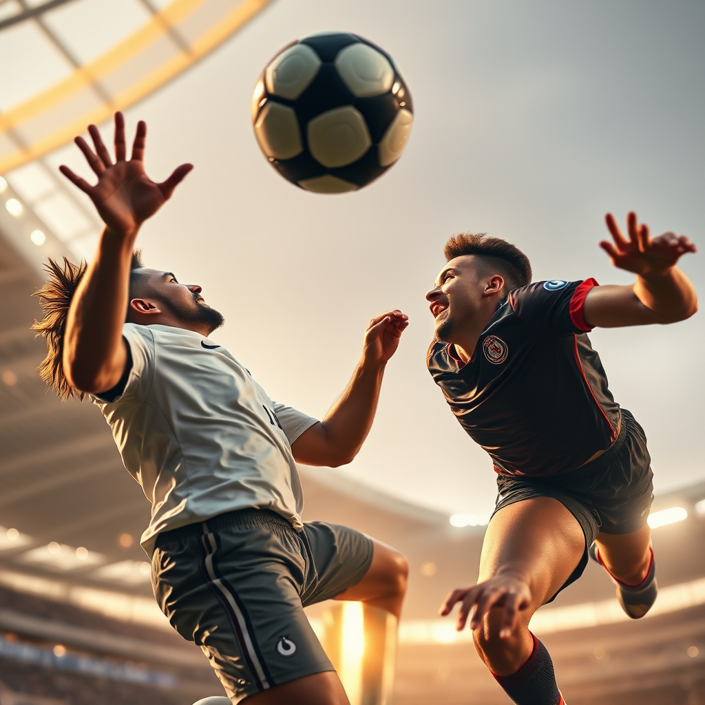 F8bet https://f8bet.luxury/baccarat/