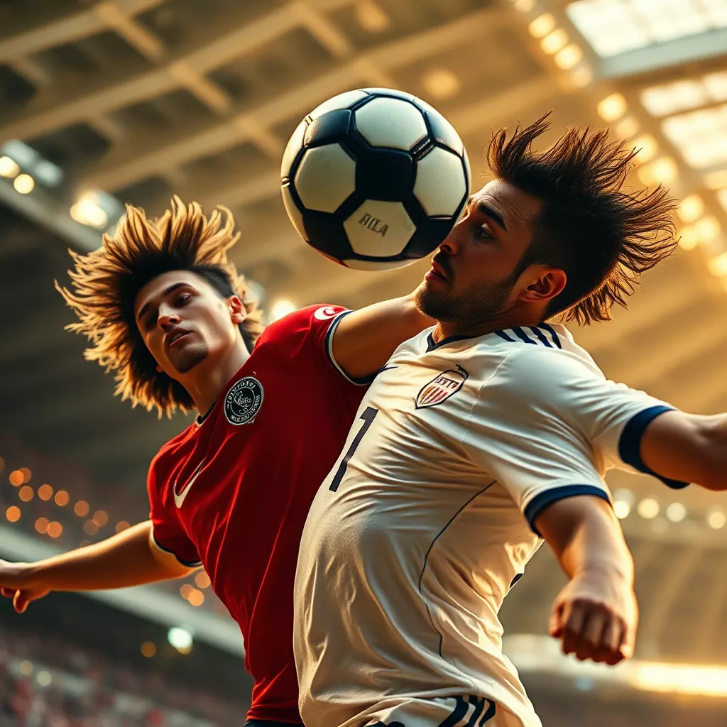 Best Football Betting Tips and Odds from 188v.video: A Game Analyst’s Guide — view 2